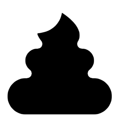 Face Shape